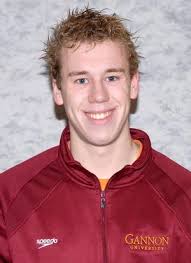 Ethan Chase (11/28/2011)