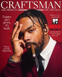 Chrystal ReNell Marshall