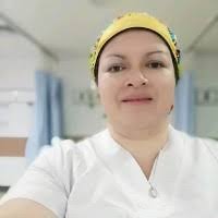 100+ "Rosita Garzon" profiles