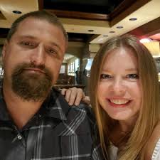 We will be closed today -- Our hearts are broken right now as we process  what has happened. We lost a friend, a colleague, the most amazing  bartender in Wichita, Preston Spencer.