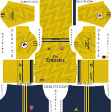 Kit dls keren adidas terbaru 2019 link download google drive. Dream League Soccer Kits 2020 2021 All Dls 20 Kits Logos