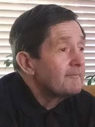 Search James Poor Obituaries and Funeral Services