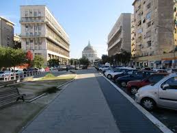 Privato vende luminoso appartamento di mq 72, sito in piazza san giovanni bosco ottavo ed ultimo piano con ascensore. Altare Picture Of Basilica San Giovanni Bosco Rome Tripadvisor
