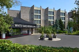 Check spelling or type a new query. White Oaks Conference Resort Spa Niagara On The Lake Aktualisierte Preise Fur 2021