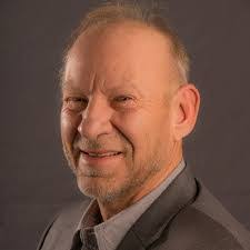 Don Isom's Instagram, Twitter & Facebook