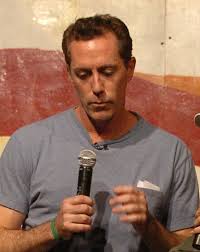 He is best known for starring in the sketch comedy show madtv. Who Is Michael Mcdonald Dating Michael Mcdonald Girlfriend Wife