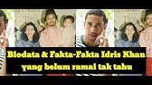 Atikah, 25, yang berasal dari singapura turut memberitahu dia tidak melihat gambar kontroversi itu yang turut mengaitkan pelakon idris khan. Atikah Suhaime Tahu Rahsia Besar Intan Najuwa Youtube