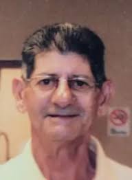 Obituary information for Samuel Muto