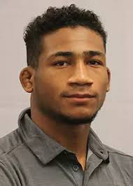 Stanford Claims Final Two Bouts for Dual Meet Victory Over Cal Poly