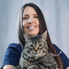 Meet Our Team in Traverse City, MI