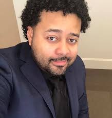 Students & Alumni Archives