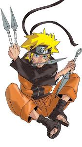 February 17, 2021 by admin. Naruto Iphone Wallpapers Group 66