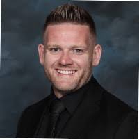 100+ "Caleb Patterson" profiles