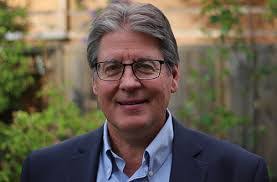 Greg Gosnell's Instagram, Twitter & Facebook