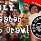 Albuquerque's Ugly Sweater Pub Crawl