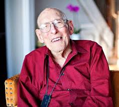 Thomas Reaves Obituary