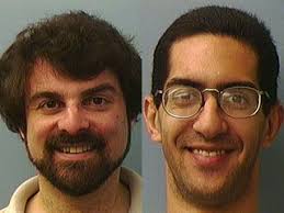 CS39a Fall 1996 : Schedule