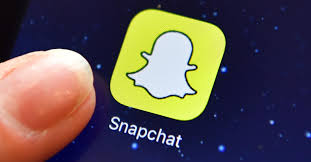 Maybe you would like to learn more about one of these? There Could Be A Few Reasons Why Your Snapchat Score Isn T Updating