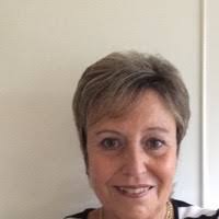 50+ "Mandy Purvis" profiles