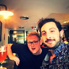 King of the Car Park