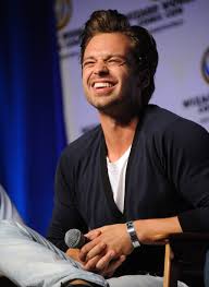 He moved with his mother to vienna, austria, when he was eight, and then to new york when he was twelve. 39 Hot Pictures Of Sebastian Stan That Will Send Chills Up Your Spine Sebastian Stan Imagine Sebastian Stan Sabastian Stan