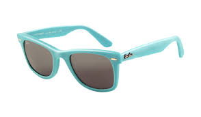 Ray Ban Rb2140 Original Wayfarer Sunglasses Ray Ban Sunglasses Wayfarer Ray Ban Original Wayfarer Wayfarer Sunglasses