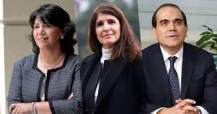 Jun 20, 2021 · en un nuevo capítulo de tolerancia cero, el presidente del partido radical (pr), y candidato a la moneda de la tienda, carlos maldonado, analizó el panorama político del país y la ex nueva. A Contrarreloj Los Nudos De La Primaria De Unidad Constituyente
