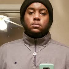 Stream Monte Simmons music