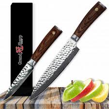 Se emitió el 29 de mayo de 1993 en japón y el 17 de marzo de 2004 en mexico. Compre Grandsharp Juego De Cuchillos Para Chef 2 Piezas Chef Cuchillo De Cocina Japones Damasco Acero Inoxidable Vg10 Damasco Japones Cuchillos De Cocina Profesionales A 50 28 Del Grandsharp888 Es Dhgate Com