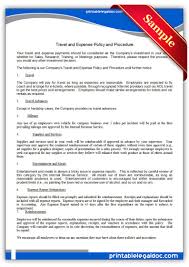 Policy brief & purpose our employee remote work policy outlines our guidelines for employees who work from a location other than our offices. How To Close A Sales Interview Arxiusarquitectura