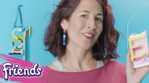 Events & Inspiration — emiko o reware