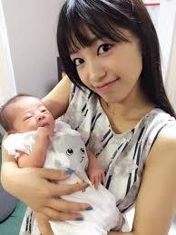 Nov 23, 2019 · 原辰徳監督の息子の嘉宏さん！実は連れ子？沢尻エリカの合成麻薬mdma逮捕事件で関係は？逮捕間近の噂は？学歴が慶應義塾で華麗すぎ？現在はお店(レストラン）経営？原辰徳監督の息子嘉宏さんが連れ子疑惑や沢尻エリカさんと逮捕の関係、学歴や現在！お店（レストラン）についても！徹底. Take Miwa 38littlegirl Twitter