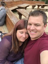 Heidi Heise and Billy Tackitt's Wedding Website