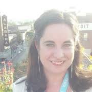 Rebecca Pugh. Director. Updates