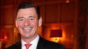 101 beste Hotels Deutschlands: So lief die Preisverleihung in Hamburg