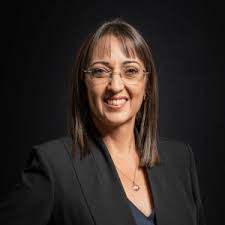 Our Wills & Estates Lawyers