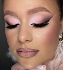 Debora Cota (deborascota)