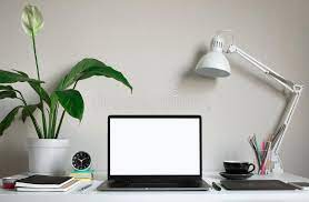 We offer an extraordinary number of hd images that will instantly freshen up your smartphone or computer. 4 315 956 Office Photos Free Royalty Free Stock Photos From Dreamstime