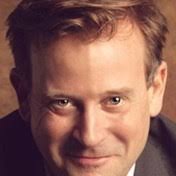 Huff Family Obituaries