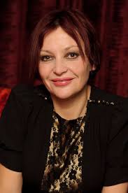 Daisy Lowe Pearl Lowe Betty Lowe Editorial Stock Photo