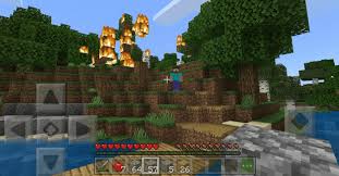 :) just chuck a herobrine head in a hole (command:/give (player) 397 1 3 {skullowner:mhf_herobrine} and full diamond armor and a sword. Herobrine Experience For Minecraft Pocket Edition 1 16