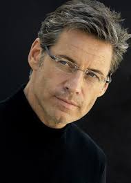 Andre Seibert (seibert9310)