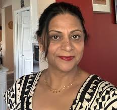 ✓ FYI.... 🎤 Saints. There will be a repast in honor of Tic Toc immediately  following the burial service....