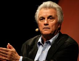 Maybe you would like to learn more about one of these? John Irving Wikipedia