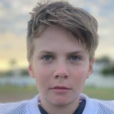 Huntington Beach Chargers