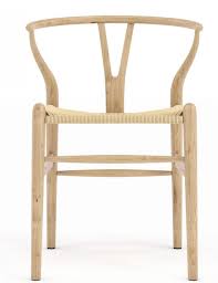 It boasts a curved backrest that provides ample support. Best Y Chair Replica The Most Affordable Hq For 2021