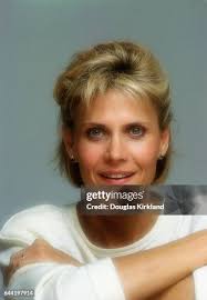 45 Douglas Pickett Stock Photos, High-Res Pictures, and Images