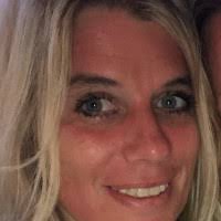 40+ "Pring" profiles