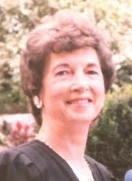 Murial TerMeer Obituary (2017)