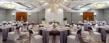 wedding reception venues clearwater fl